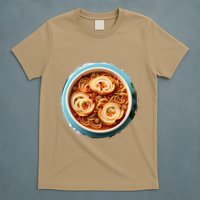 French Onion Soup T-Shirt