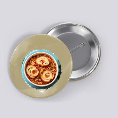 French Onion Soup Button