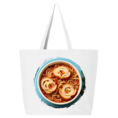 French Onion Soup 25L Jumbo Tote