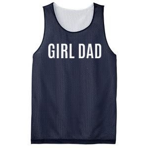 Father Of S Proud New Dad Fathers Day Gift Mesh Reversible Basketball Jersey Tank