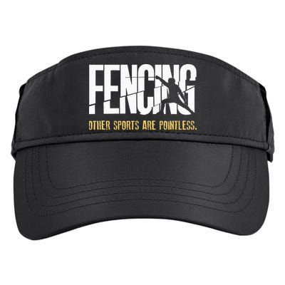Fencing Other Sports Are Pointless Fencer Epee Fencing Adult Drive Performance Visor