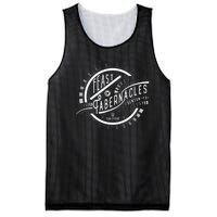 Feast Of Tabernacles Worship In The Tabernacle Oak Stone Mesh Reversible Basketball Jersey Tank