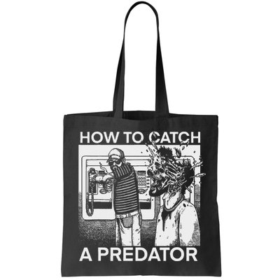 Father Of The Year Gary Plauche Fathers Day Bag