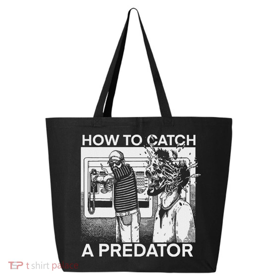 Father Of The Year Gary Plauche Fathers Day 25L Jumbo Tote