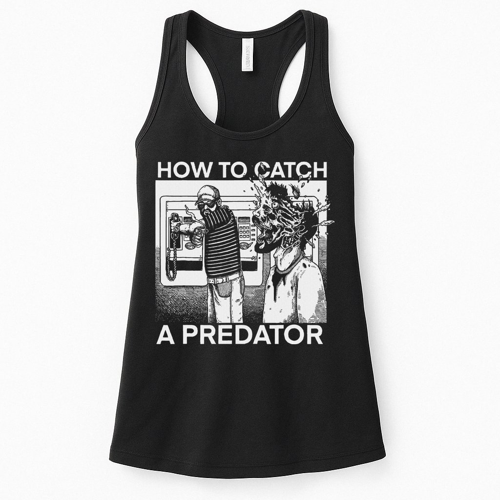 Father Of The Year Gary Plauche Fathers Day Womens Tank Top