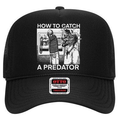 Father Of The Year Gary Plauche Fathers Day Trucker Hat