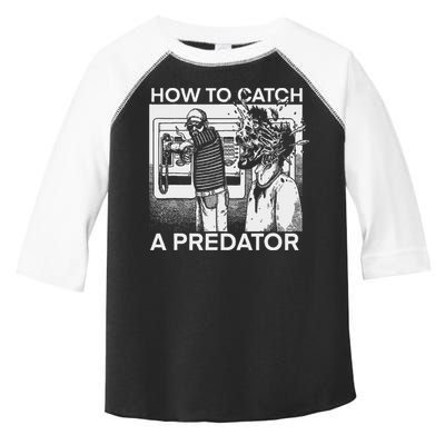 Father Of The Year Gary Plauche Fathers Day Toddler Fine Jersey T-Shirt
