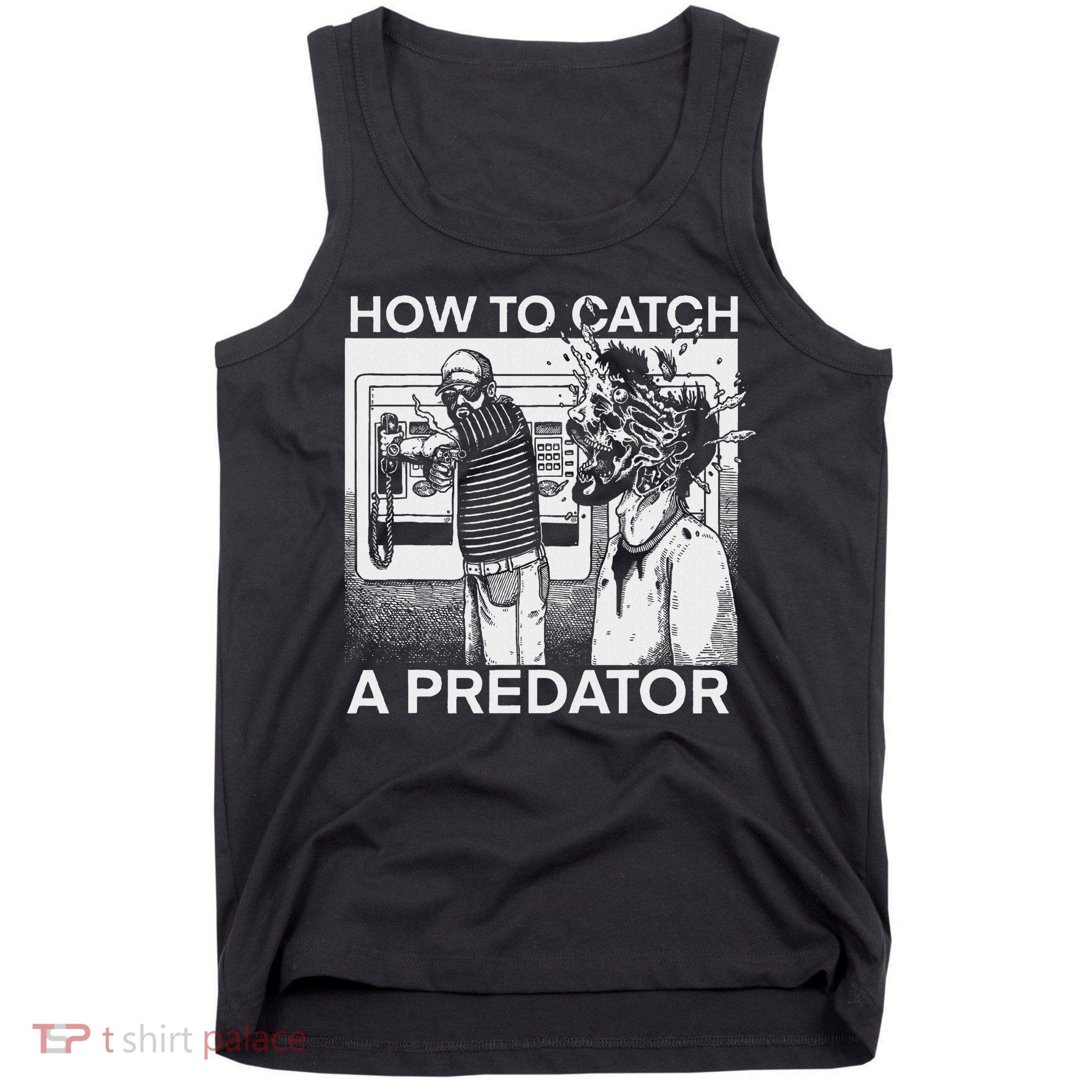 Father Of The Year Gary Plauche Fathers Day Tank Top