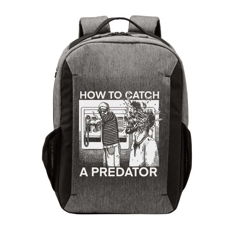 Father Of The Year Gary Plauche Fathers Day Vector Backpack