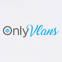 Funny Only Vlans Network Engineering T-Shirt