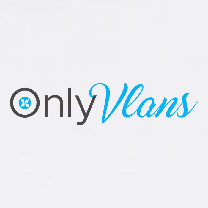Funny Only Vlans Network Engineering T-Shirt