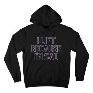 funny Oversized Weightlifting Gym Pump Cover  Hoodie