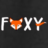 Foxy Cool Comfort Performance Bucket Hat