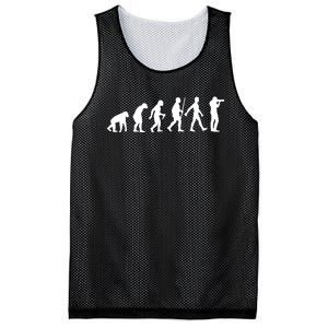 Funny Photographer Art Photography Camera Lover Mesh Reversible Basketball Jersey Tank