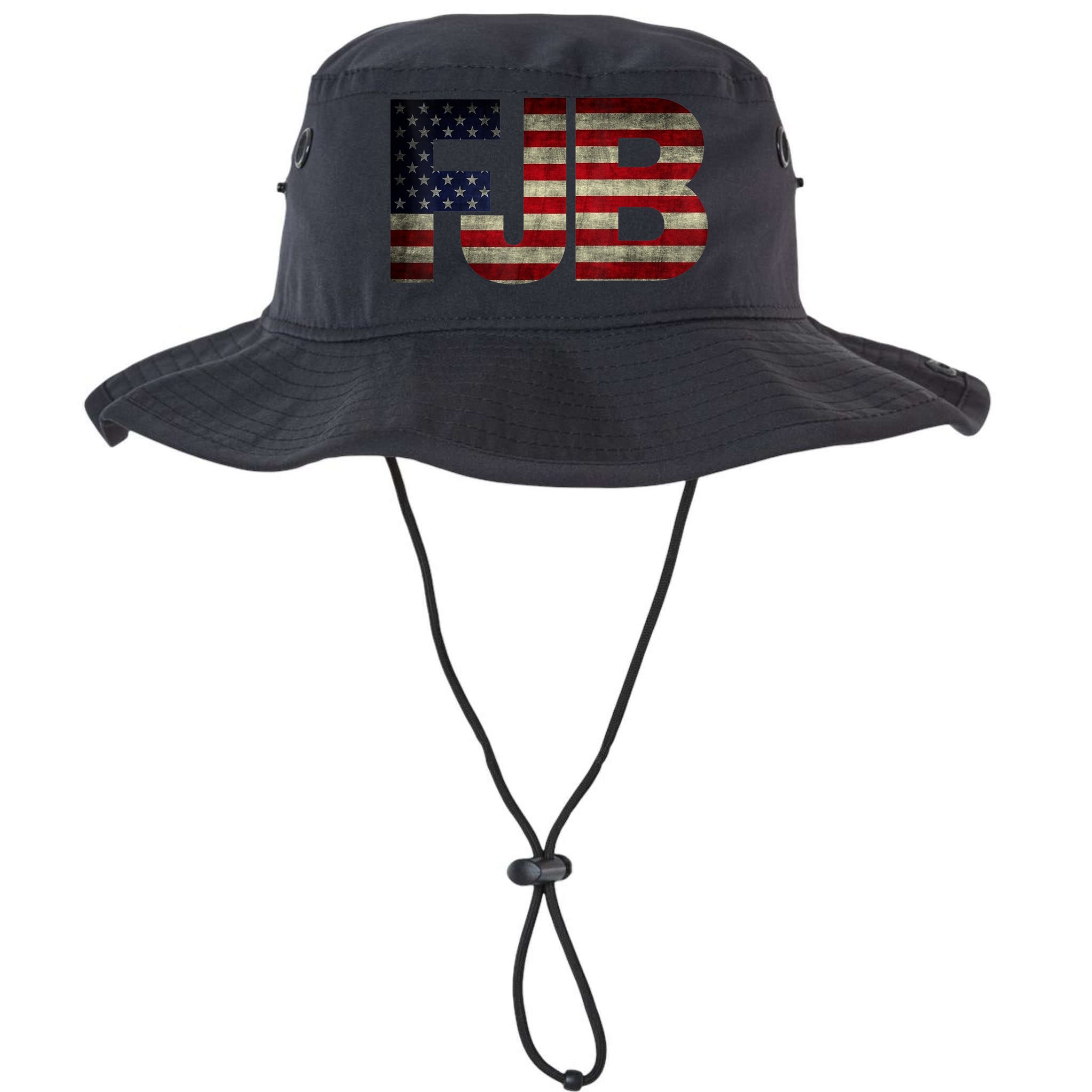 FJB Pro America F.Biden FJB Bucket Hat