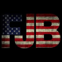 FJB Pro America F.Biden FJB Bucket Hat
