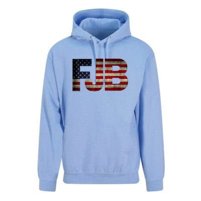 FJB Pro America F.Biden FJB Unisex Surf Hoodie