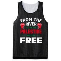 Free Palestine Arabic Support Palestine And Keffiyeh Palestine Mesh Reversible Basketball Jersey Tank