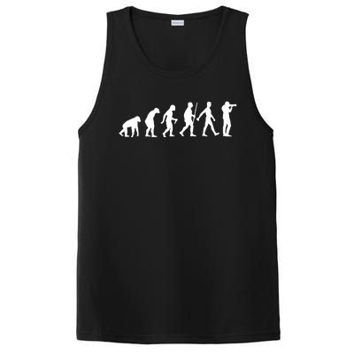 Funny Photographer Art Men Women Photography Camera Lover PosiCharge Competitor Tank