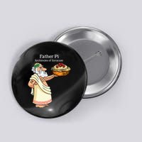 Father Pi Archemedies Syracuse Pi Tattoo Pi Symbol Numbers Button