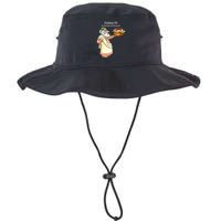 Father Pi Archemedies Syracuse Pi Tattoo Pi Symbol Numbers Bucket Hat