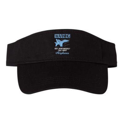 Funny Pilot Aviation Jet Fighter Aeroplane Plane Visor