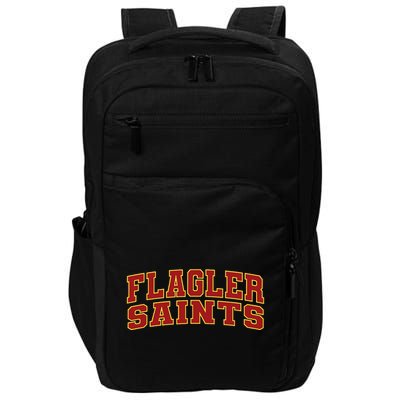 Fire Phoenix Bird Phoenix Reborn Firebird Phoenix Impact Tech Backpack