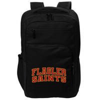 Fire Phoenix Bird Phoenix Reborn Firebird Phoenix Impact Tech Backpack