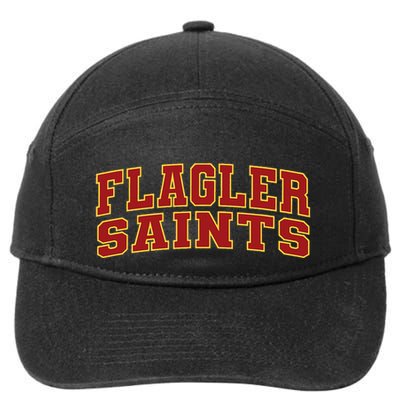 Fire Phoenix Bird Phoenix Reborn Firebird Phoenix 7-Panel Snapback Hat