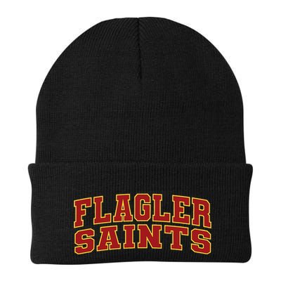 Fire Phoenix Bird Phoenix Reborn Firebird Phoenix Beanie