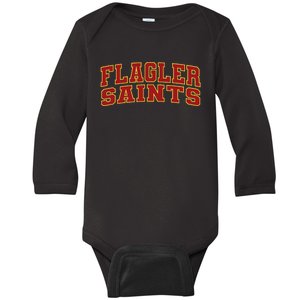 Fire Phoenix Bird Phoenix Reborn Firebird Phoenix Baby Long Sleeve Bodysuit