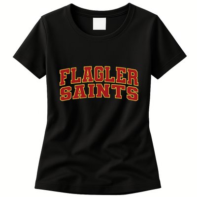 Fire Phoenix Bird Phoenix Reborn Firebird Phoenix Womens T-Shirt