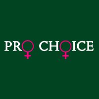 Female Pro Choice 1973 Cooling Performance Long Sleeve Crew