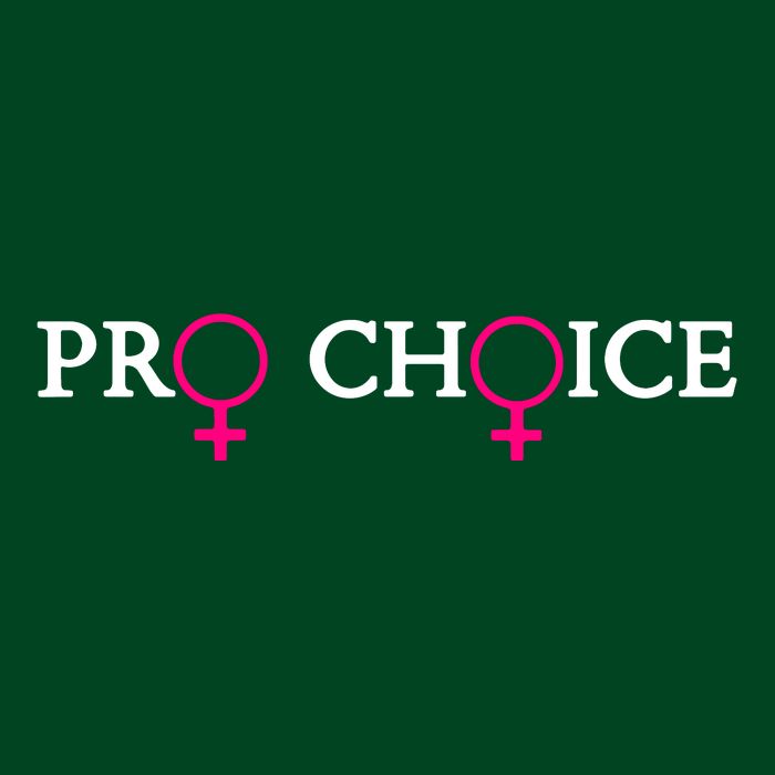 Female Pro Choice 1973 Cooling Performance Long Sleeve Crew