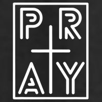 Funny Pray Christian Cross Religious Faith Jesus Lover Adult Drive Performance Visor