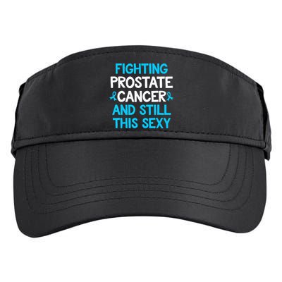 Fighting Prostate Cancer And Still This Sexy Prostate Cancer Adult Drive Performance Visor