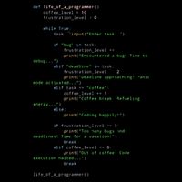 Funny Python Coding For Programmers And Coding Lovers Kids Hoodie