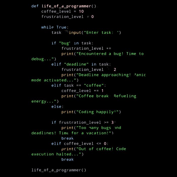 Funny Python Coding For Programmers And Coding Lovers Kids Hoodie