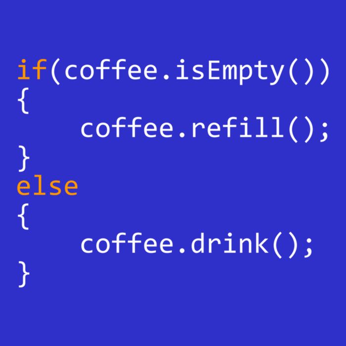 Funny Programmer Coffee Gift For Coders Gift Toddler Hoodie
