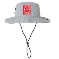 Fresh Popcorn Costume For Halloween Bucket Hat