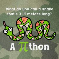 Funny Pi Day 3.14 Pithon Python Math Teachers Students Joke .Png Legacy Tie Dye Trucker Hat
