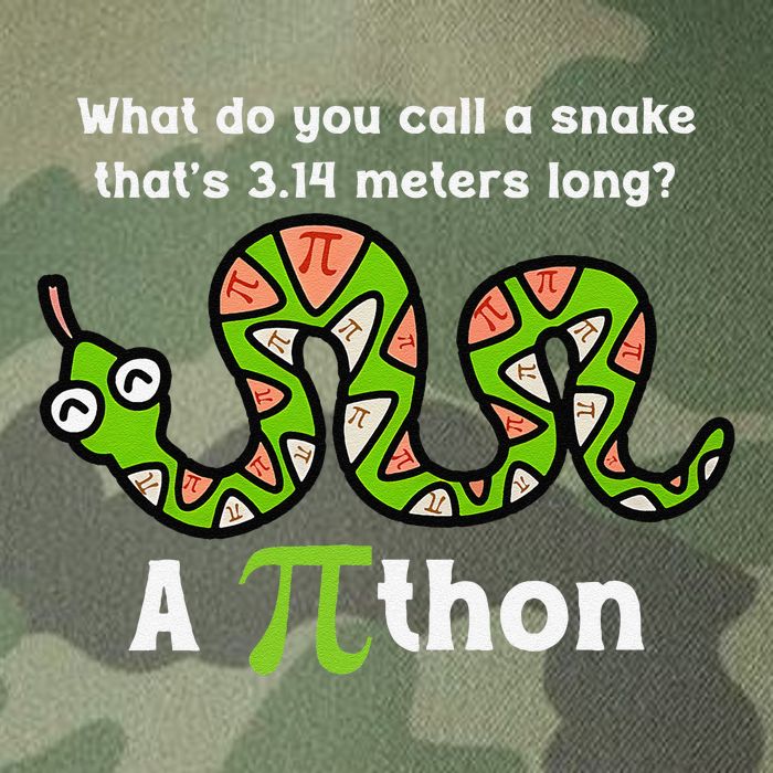 Funny Pi Day 3.14 Pithon Python Math Teachers Students Joke .Png Legacy Tie Dye Trucker Hat