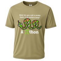 Funny Pi Day 3.14 Pithon Python Math Teachers Students Joke .Png Performance Shirt