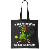 Funny Pickleball Design Funny Pickle Pickleball Bag