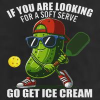 Funny Pickleball Design Funny Pickle Pickleball Golf Towel
