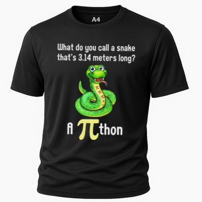 Funny Pi Day Puns Pithon Math Teacher Jokes Performance Shirt