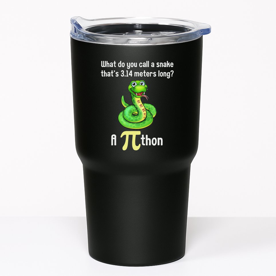 Funny Pi Day Puns Pithon Math Teacher Jokes Tumbler