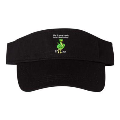 Funny Pi Day Puns Pithon Math Teacher Jokes Visor