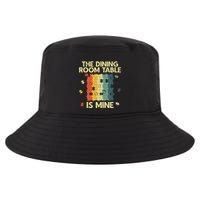 Funny Puzzle Design For Jigsaw Puzzle Lover Cool Comfort Performance Bucket Hat