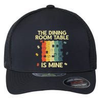 Funny Puzzle Design For Jigsaw Puzzle Lover Flexfit Unipanel Trucker Cap